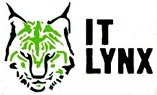 IT Lynx
